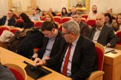 Mini IMG 0724